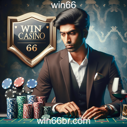 A Importância do Suporte ao Cliente em Plataformas de Jogos como o Win66