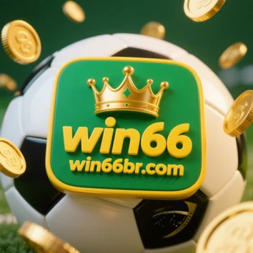 win66