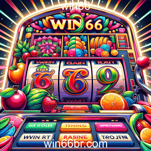 win66